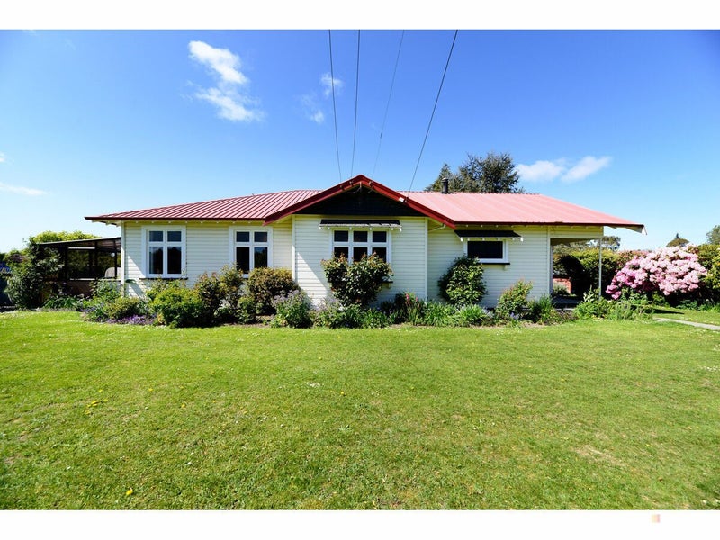 48 Allan Street, Waimate, Waimate - Carousel 1