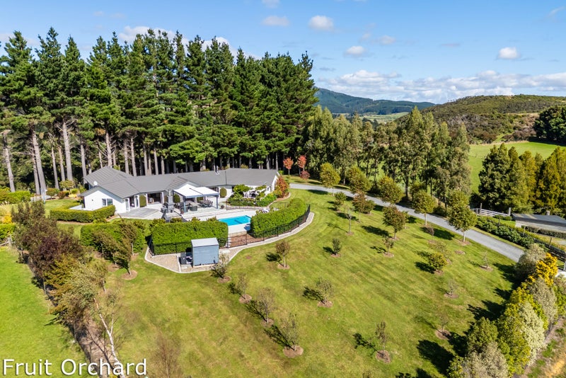 225 Marchant Road, Kaitoke, Upper Hutt - Carousel 2