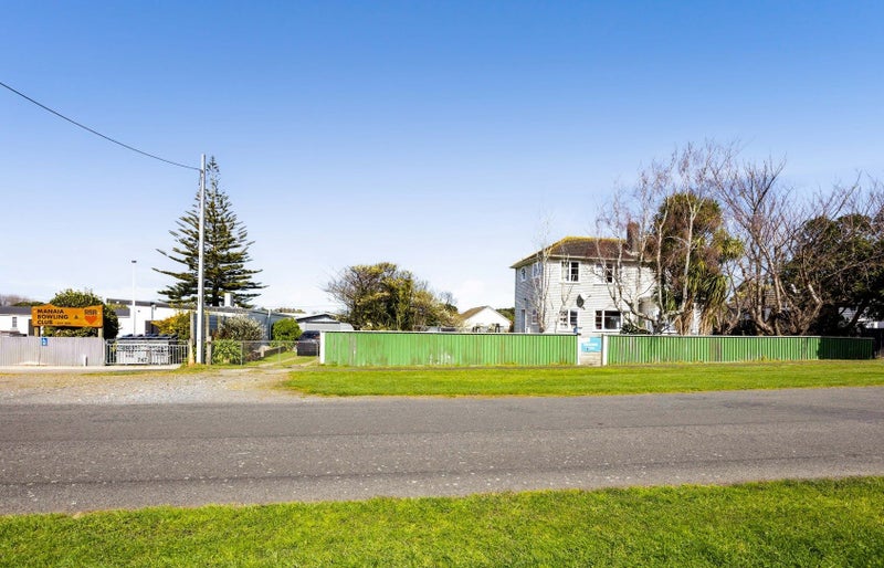44A Riemenschneider Street, Manaia, Manaia - Carousel 19