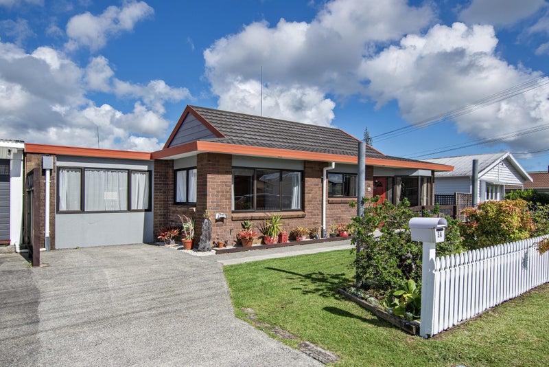 5A Davies Street, Kensington, Whangarei - Carousel 1