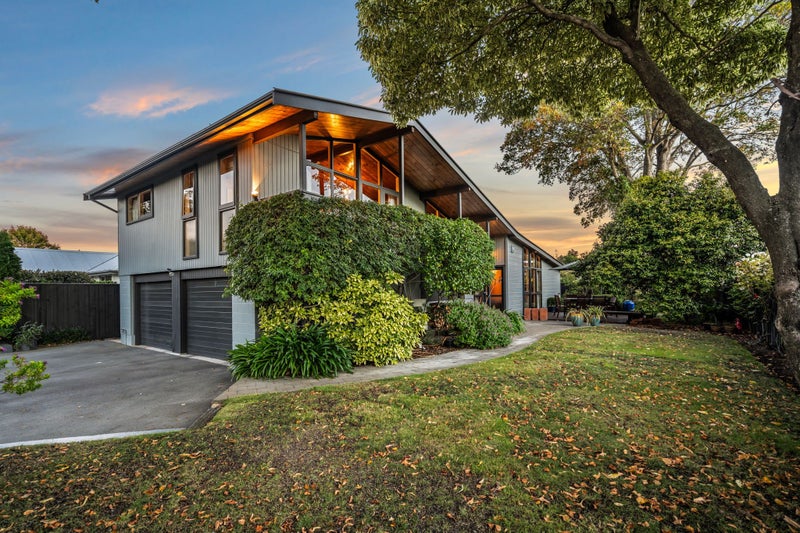 432 Ilam Road, Bryndwr, Christchurch - Carousel 1