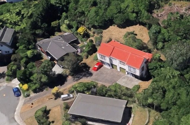 44B Gaya Grove, Ngaio, Wellington - Carousel 17