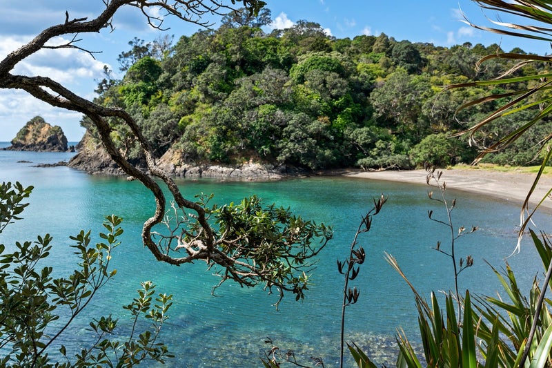 854 Matapouri Road, Whangarei - Carousel 2