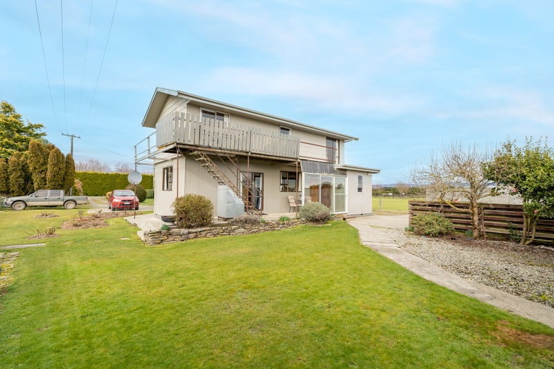 27 Warwick Street, Riversdale, Riversdale - Carousel 1