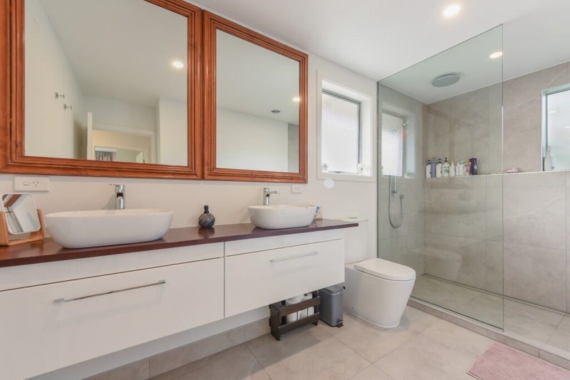 2/4A Arapiki Road, Stoke, Nelson - Carousel 8