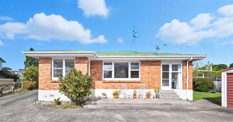 259 Ngatai Road, Otumoetai, Tauranga - Carousel 1