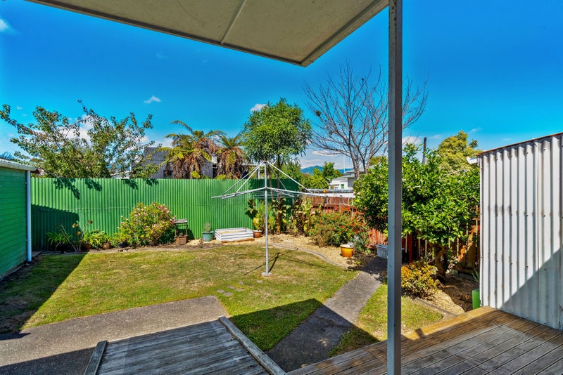 58 Winchester Street, Levin, Levin - Carousel 1