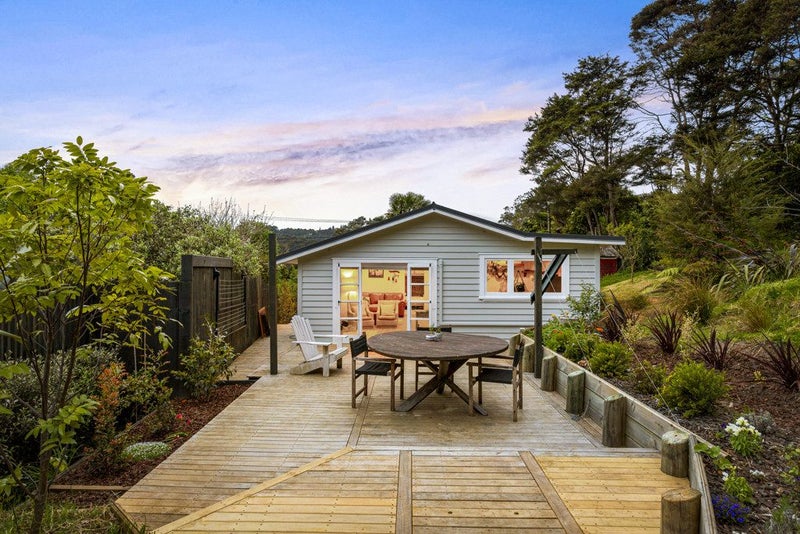 619 Huia Road, Parau, Auckland - Carousel 2