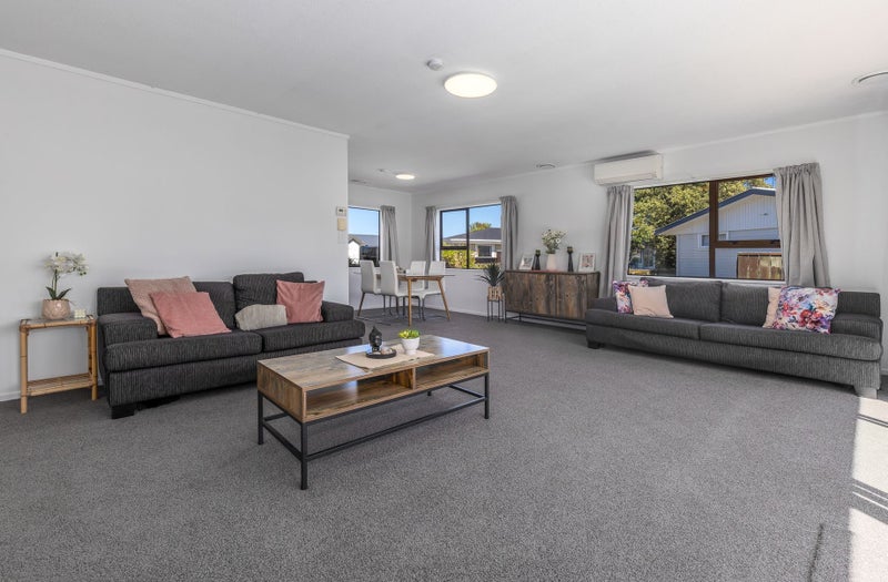 86A Michael Road, Paraparaumu Beach, Paraparaumu - Carousel 2