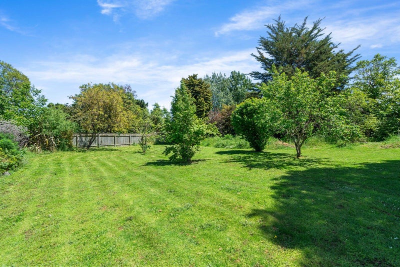 29 Oxford Street, Lansdowne, Masterton - Carousel 27