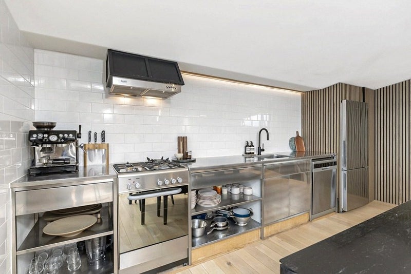 30c Pollen Street, Grey Lynn, Auckland City, Auckland - Carousel 2