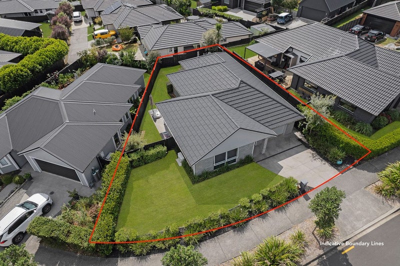 4 School House Road, Paerata, Pukekohe - Carousel 2