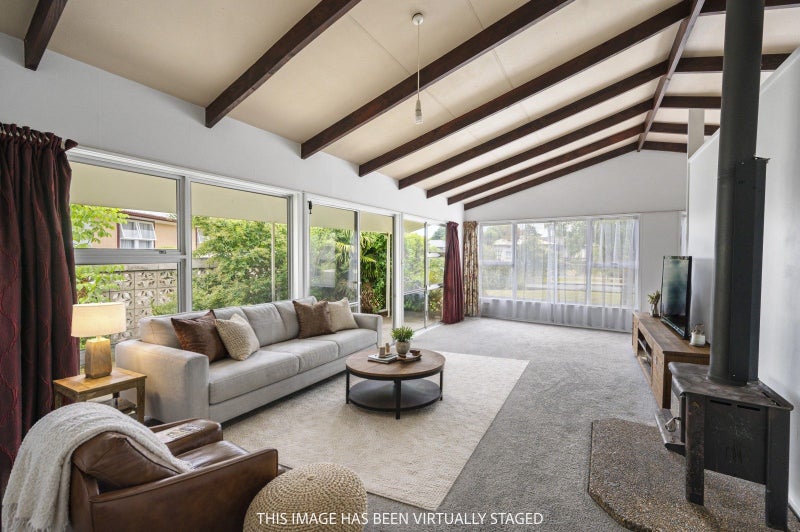 48 Dover Road, Flaxmere, Hastings - Carousel 1