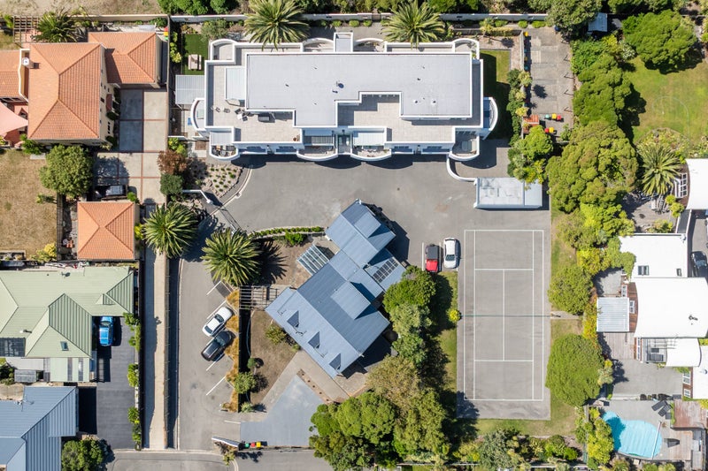 8/8 Ballance Street, Waimairi Beach, Christchurch - Carousel 35