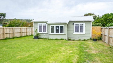 13 Clyde Road, Wairoa, Wairoa - Carousel 1