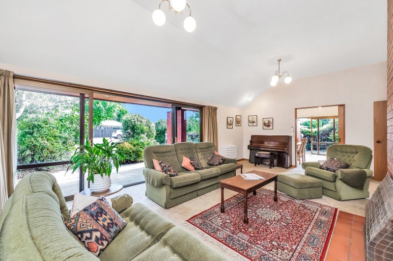 4 Johnston Street, Leeston, Leeston - Carousel 2