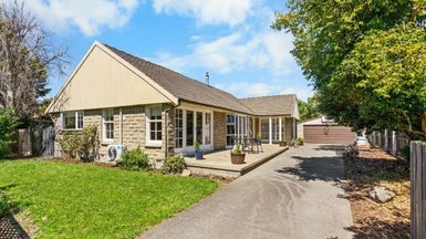 273 Waimairi Road, Ilam, Christchurch - Carousel 1