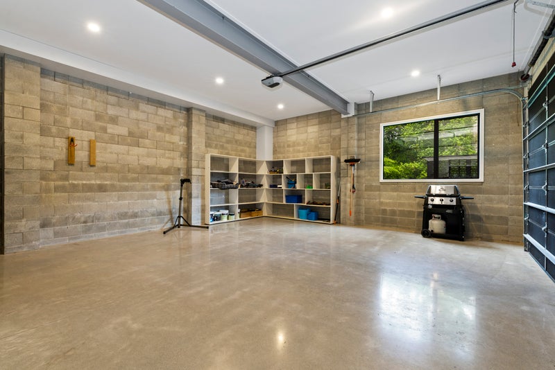 22 Okareka Loop Road, Lake Okareka, Rotorua - Carousel 33