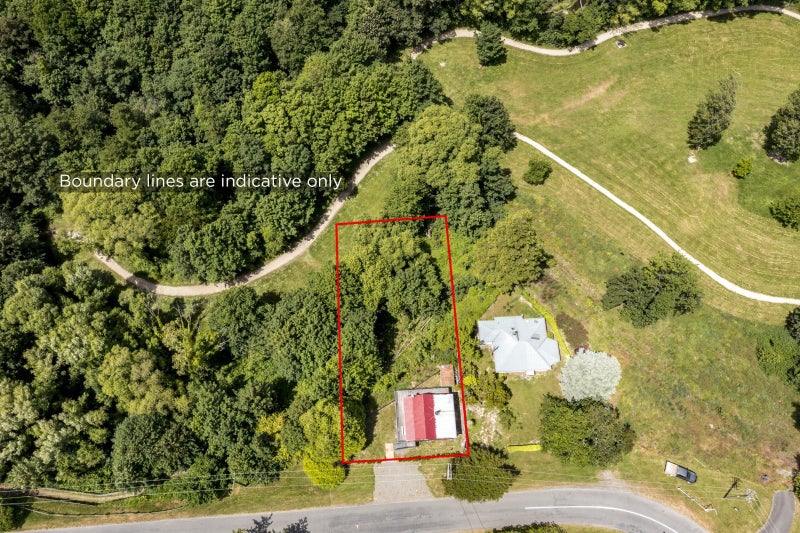 3 Scarborough Terrace, Hanmer Springs, Hanmer Springs - Carousel 19