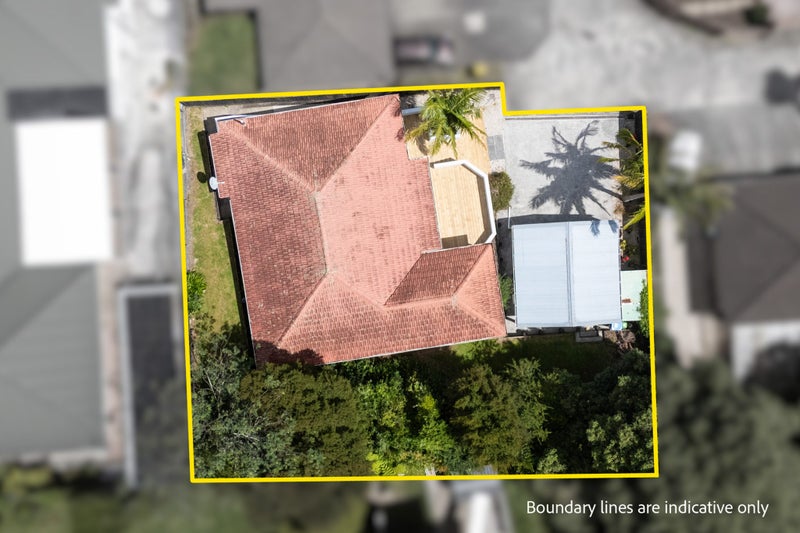 64 Heaphy Street, Blockhouse Bay, Auckland - Carousel 21