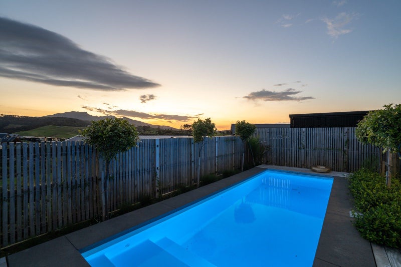 46 Rangitahi Road, Raglan, Waikato, Waikato - Carousel 1