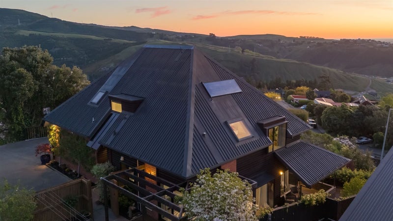 28 Westenra Terrace, Cashmere, Christchurch - Carousel 2