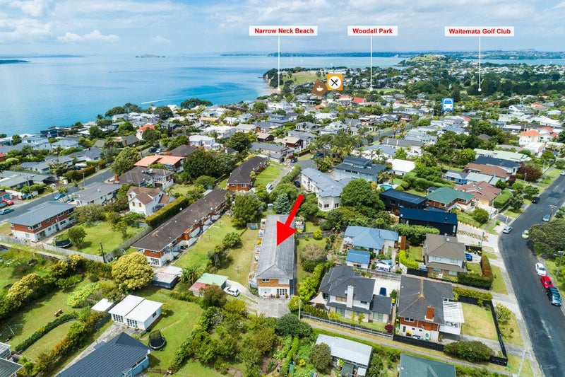 2/32 Wicklow Road, Narrow Neck, Auckland - Carousel 15