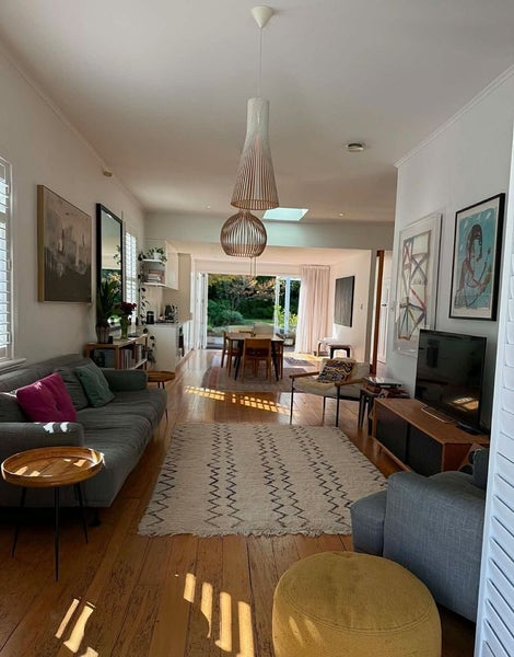 24 Dickens Street, Grey Lynn, Auckland City, Auckland - Carousel 1