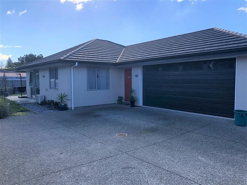 60 Waverley Street, Richmond - Carousel 1