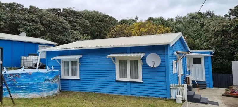 44 Sea View Road, Baylys Beach - Carousel 1