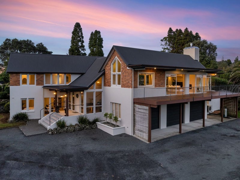 99 Millington Road, Whangarei - Carousel 2