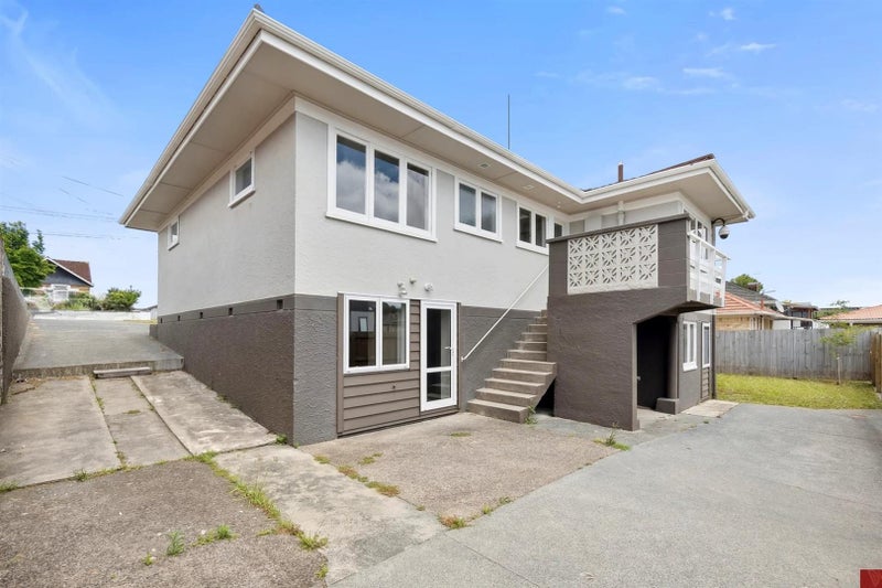 68 Clevedon Road, Papakura, Papakura, Auckland - Carousel 8