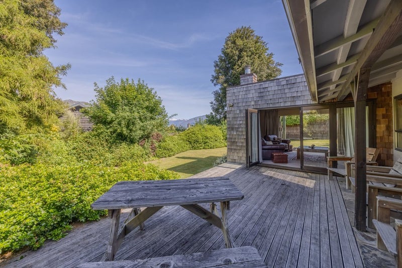 90 Matai Road, Wanaka - Carousel 2