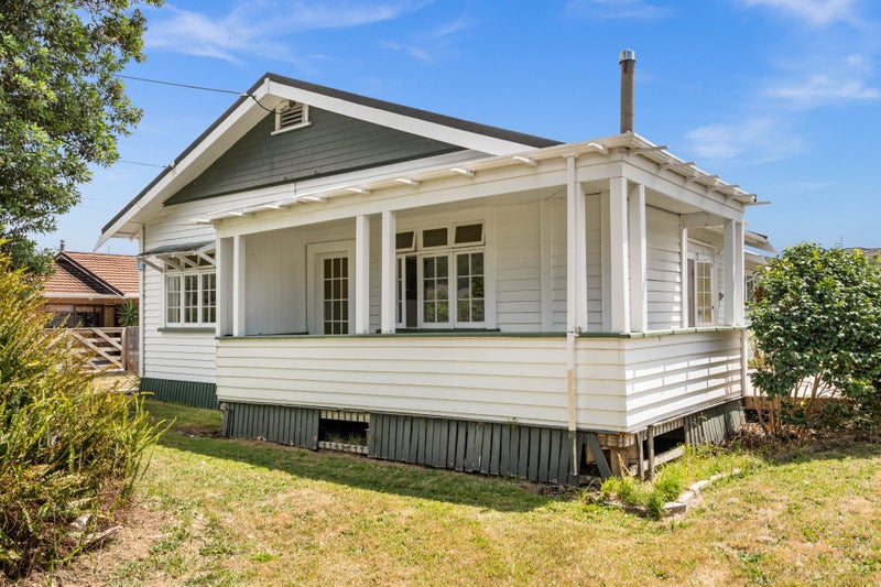 89 Hatea Drive, Regent, Whangarei - Carousel 2