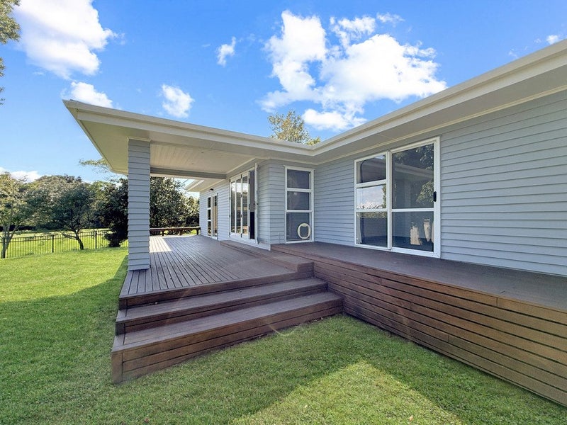 13 Mareretu Avenue, Patumahoe, Pukekohe - Carousel 2