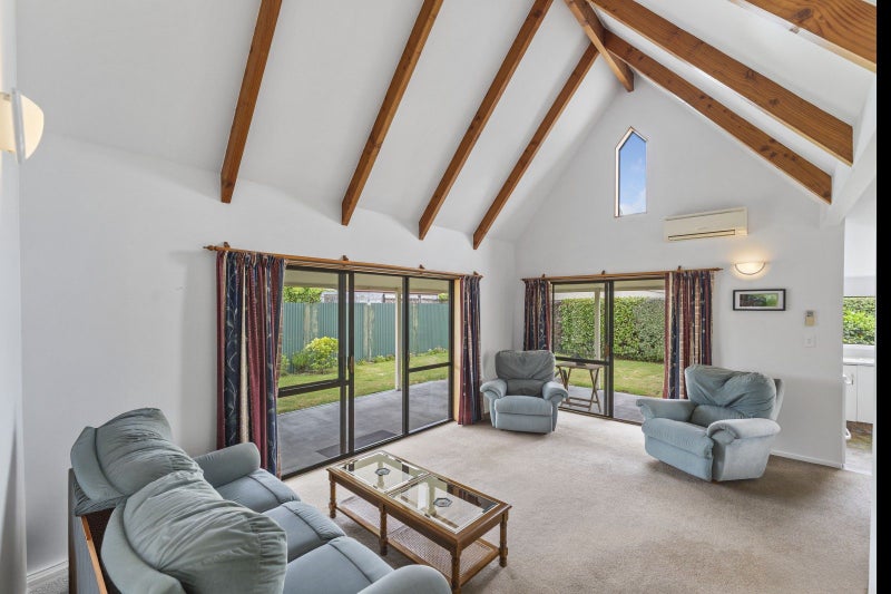 20A Ledger Avenue, Motueka, Motueka - Carousel 1