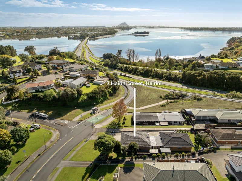 7 Hairini Street, Hairini, Tauranga - Carousel 12