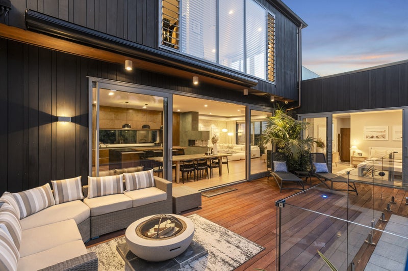 17 Greenbank Drive, Saint Johns, Auckland - Carousel 2