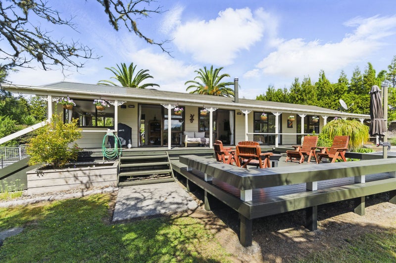 218A Puketotara Road, Kerikeri - Carousel 1