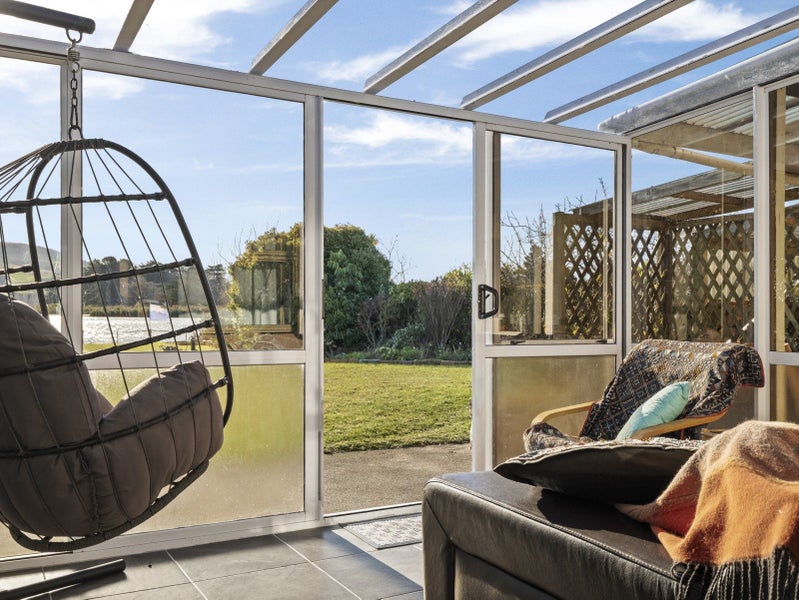 47 Stewart Street, Waikouaiti, Waikouaiti - Carousel 2