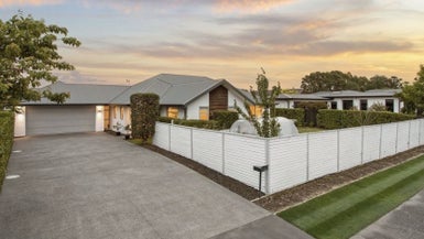 8 Archrob Avenue, Prebbleton, Prebbleton - Carousel 1