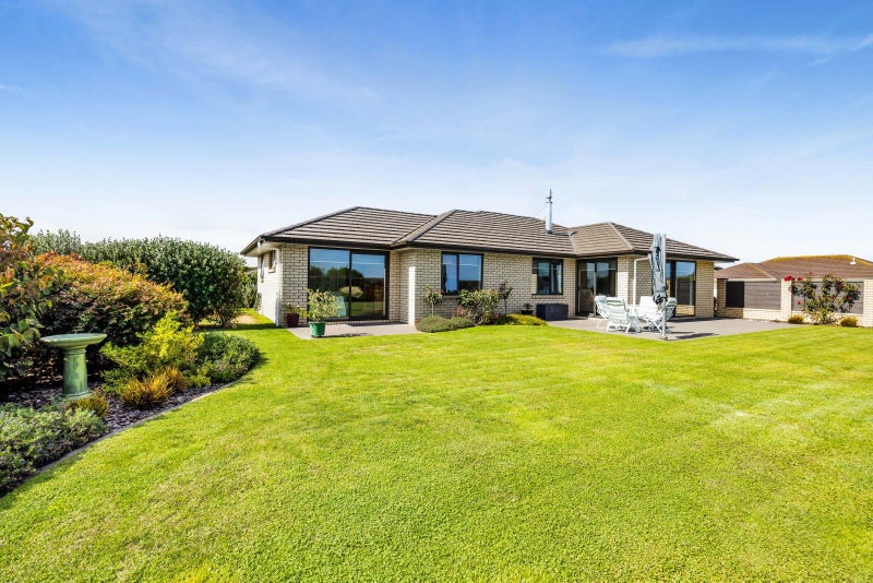 Property Valuation for 472 Turuturu Road, Hawera Trade Me Property