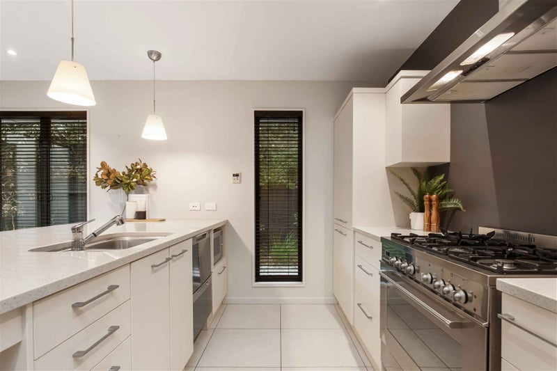 101A St Albans Street, St Albans, Christchurch - Carousel 2