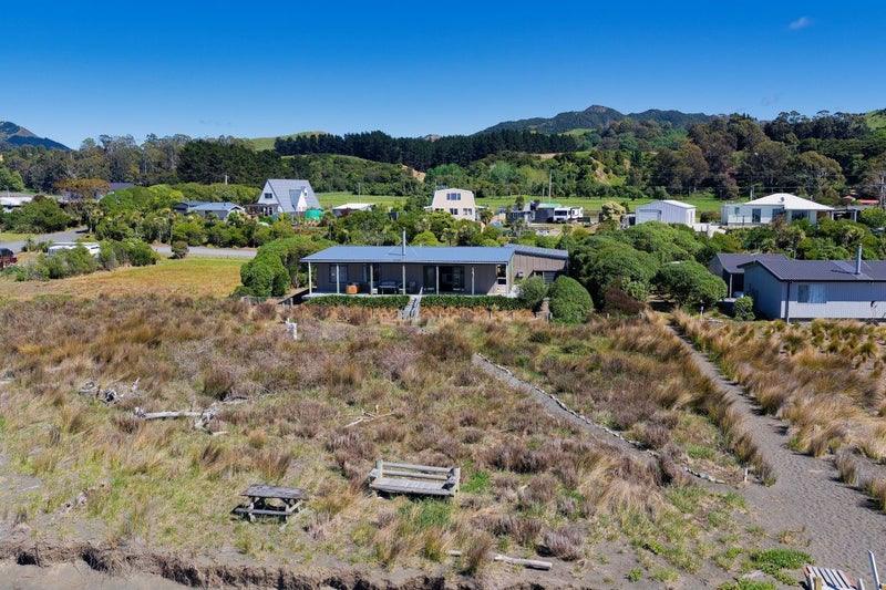 6/622 Claverley Road, Hundalee, Cheviot - Carousel 42