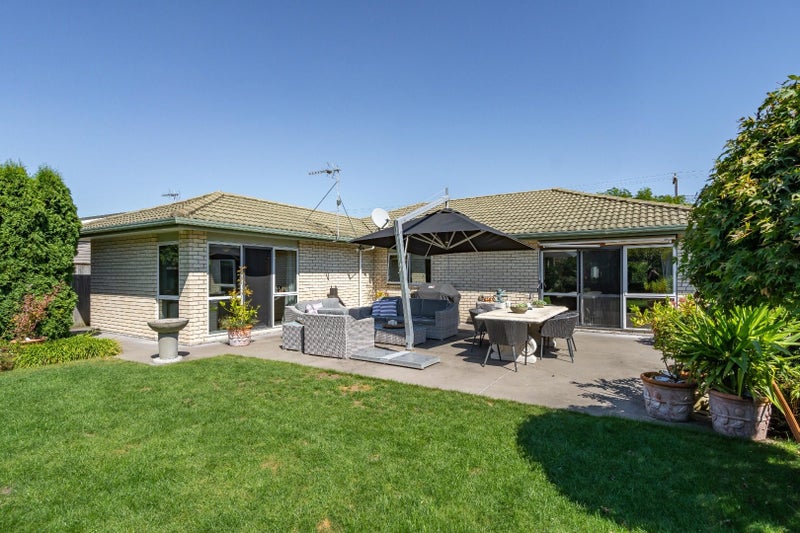 11A Humphries Street, Greytown, South Wairarapa, Wellington - Carousel 1