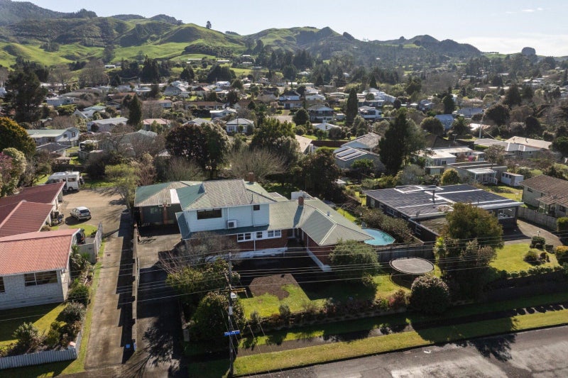 17 Walker Street, Waihi, Waihi - Carousel 30