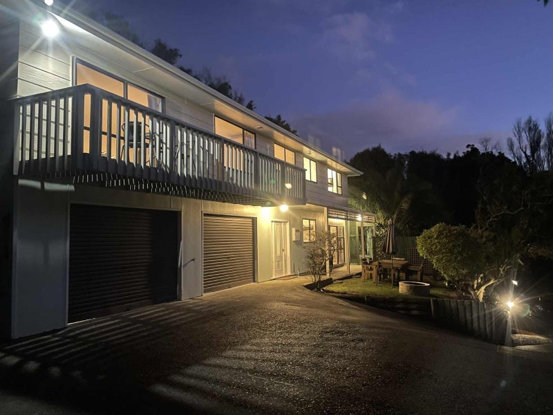 53 Arawhata Street, Ranui, Porirua - Carousel 2
