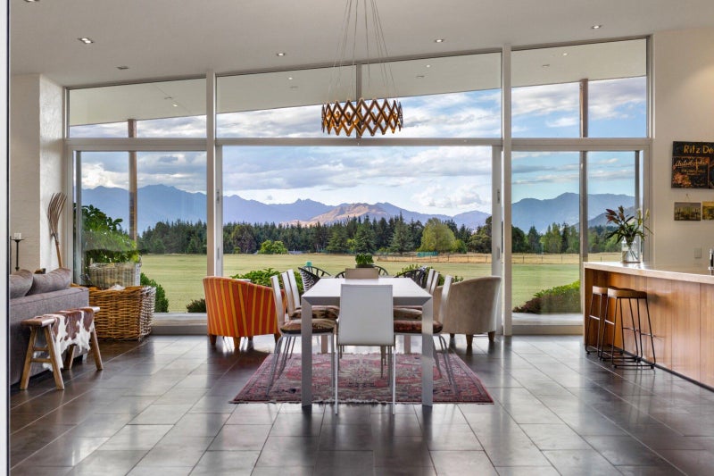 182 Faulks Road, Wanaka - Carousel 2