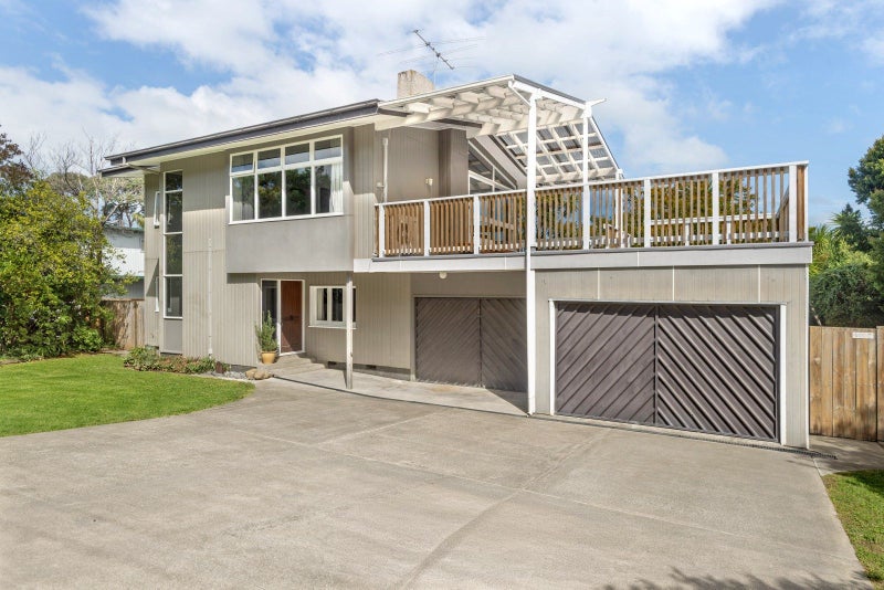 29 Riverside Road, Whataupoko, Gisborne - Carousel 1