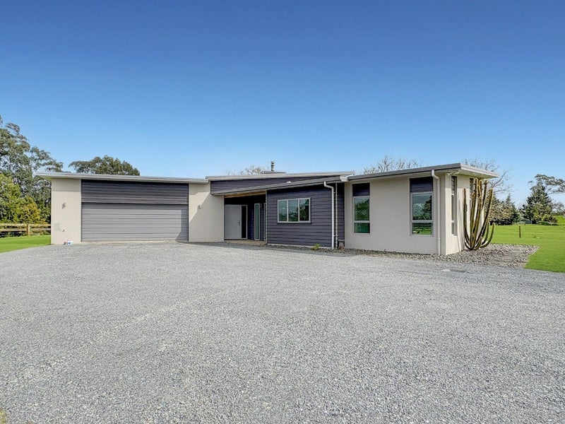 2532 River Road, Horsham Downs, Hamilton - Carousel 25